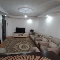 فروش خانه در شهرک کوهسار|فروش آپارتمان|فیروزکوه, |دیوار