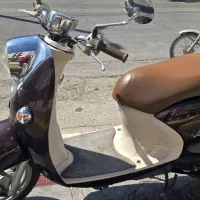 موتور پاکشتی