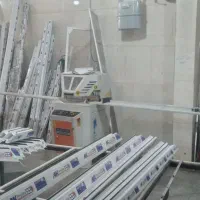 تولیدکنندهupvc/پنجرهای/دوجداره/توری پلیسه|خدمات پیشه و مهارت|هشتگرد, شهرک ولیعصر (مصلی)|دیوار