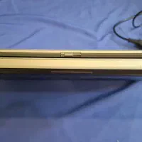 لپتاپ دل|رایانه همراه|شیراز, شیمی گیاه|دیوار