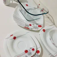 فروش سرویس آرکوپال