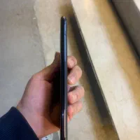 M5s 256|موبایل|تهران, نصرت|دیوار