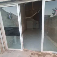 مغازه تجاری ۲۵ منری زعفران|اجارهٔ مغازه و غرفه|سرپل ذهاب, |دیوار