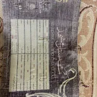 یک جفت فرش ۱۲ متری ماشینی|فرش|تهران, دهم فروردین|دیوار