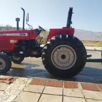 جهت فروش .|خودرو سنگین|کامفیروز, |دیوار