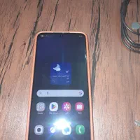 فروش گوشی اس۲۴مدل fe