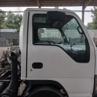 ایسوزو ۹۰