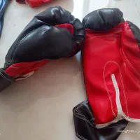 لوازم ورزشی