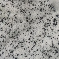 استخدام گرانول کار و کارگر ساده