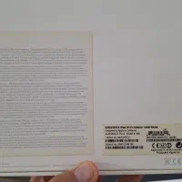 ipad 4 4g آی پد ۴|تبلت|تهران, فلسطین (میدان انقلاب)|دیوار