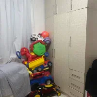 اپارتمان