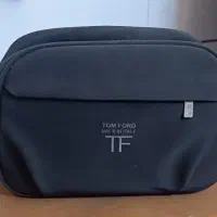 چند مدل کیف|کیف، کفش، کمربند|بیرجند, |دیوار