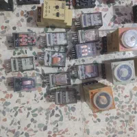 لوازم برقی|مصالح و تجهیزات ساختمان|شوشتر, |دیوار