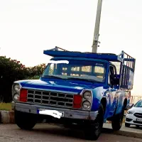 باربری بانیسان با قیمت مناسب