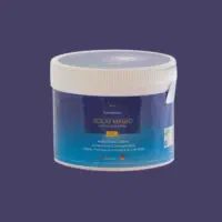 چربی زدا نانو اصل آلمان|مواد شوینده و دستمال کاغذی|شیراز, حافظیه|دیوار