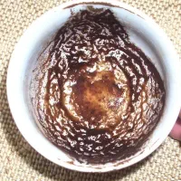 فنجان قوری