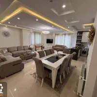 ۱۰۵ متر/نوساز نورانی/احمد آباد/احمدآباد