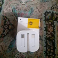 کلگی شارژر آیفون ۲۰وات|لوازم جانبی موبایل و تبلت|شهریار, شهریار|دیوار