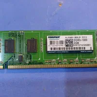 رم.مادربرد.رایتر|قطعات و لوازم جانبی رایانه|سنندج, |دیوار