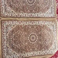 دو عدد پشتی تراکم بالا|پشتی|سبزوار, ابارش|دیوار