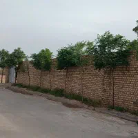برزش آباد