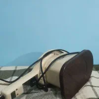 ماساژور برقی برند منولی+|آرایشی، بهداشتی، درمانی|یزد, |دیوار