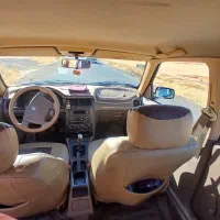 پژو۴۰۵|خودرو سواری و وانت|امام, |دیوار