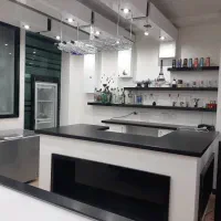 مشاور خونه مبله و باغ استخر روزانه و اجاره ماهیانه|اجارهٔ کوتاهمدت آپارتمان و سوئیت|بوشهر, |دیوار