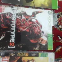 ایکس باکس ۳۶۰