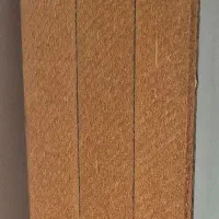 صفحه کابینت ام دی اف|مصالح و تجهیزات ساختمان|شیراز, تندگویان|دیوار