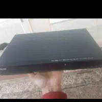 مارشال|پخش‌کننده DVD و ویدیو|قم, فرهنگیان و شهربانی|دیوار