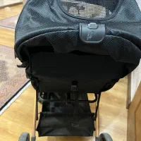 کالسکه بچه|کالسکه و لوازم جانبی|تهران, نیروی هوایی (پیروزی)|دیوار