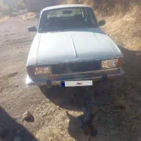 پیکان مدل ۸۲