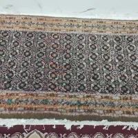 فرش دستباف ۲ عدد|فرش|بیرجند, |دیوار