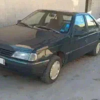 آردی‌بیرنگ‌cng‌خانگی‌‌‌تمیزمعاوضه‌باوانت