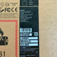 لپ تاپ ASUS ROG Strix G18 (2025)|رایانه همراه|تهران, اختیاریه|دیوار