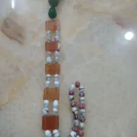 بندمهره کلکسیونی
