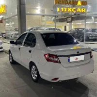 ساینا ۱۴۰۰|خودرو سواری و وانت|آبادان, |دیوار