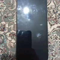 گوشی شیائومی نوت ۱۱|موبایل|تهران, هاشم‌آباد|دیوار