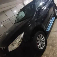 هایما s7 pro 1404