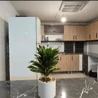 اجاره سوئت سوییت آپارتمان ۷۹ متری|اجارهٔ کوتاهمدت آپارتمان و سوئیت|اسلامشهر, شهرک توحید|دیوار