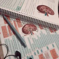 تدریس مفهومی زیست کنکور