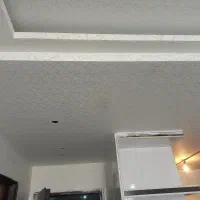 نقاشی ساختمان واجرای کناف|خدمات پیشه و مهارت|شاهینشهر, حافظ شمالی|دیوار