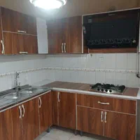 فروش یک واحدویلایی چهارراه گلسار خ مستشاری|فروش آپارتمان|رشت, شالکو|دیوار