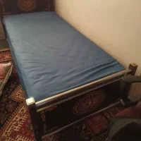 تخت خواب