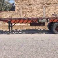 کفی کشنده توافقی