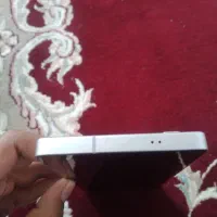 سامسونگ s25 طرح سفارش ویتنام|موبایل|زابل, |دیوار