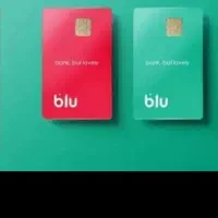 کد معرف بلو  PBCBFQ