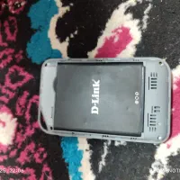 مودم جیبی|مودم و تجهیزات شبکه|زاهدان, |دیوار