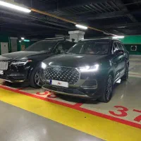 تیگو ۸ پرومکسie ۱۴۰۳